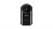 Персональный видеорегистратор Hytera SC880 1041521234