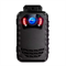 Персональный видеорегистратор Rixet RX-33 Full HD 128 Гб 1462865604