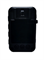 Персональный видеорегистратор Rixet RX-33 Full HD 128 Гб 1462865604