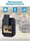 Персональный видеорегистратор Rixet RX-10 Full HD 64 Гб 492326358