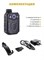Персональный видеорегистратор Rixet RX-10 Full HD 32 Гб 1193807595