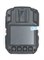 Персональный видеорегистратор Rixet RX-5, 2000 mah*2 шт 128 Гб 1949103626
