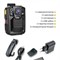 Персональный видеорегистратор Rixet Super Full HD, 2000mah*2шт (постановление 969) 128 Гб 1617313802