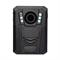 Персональный видеорегистратор Rixet-RX27 GPS 512 Гб 523311037