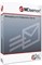 MDaemon Technologies, Ltd. MDaemon Messaging Server (лицензия с подпиской на обновления на 1 год), 80 пользователей 973883577