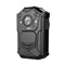 Персональный видеорегистратор Rixet-RX13 GPS/Wi-Fi/BT Full HD 128 Гб 580350462