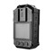 Персональный видеорегистратор Rixet-RX13 GPS/Wi-Fi/BT Full HD 128 Гб 580350462