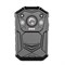 Персональный видеорегистратор Rixet-RX13 GPS/Wi-Fi/BT Full HD 32 Гб 1948749816