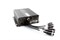 Регистратор CARVIS MDA-448HDD+4G+GPS+WiFi Lite (DSM+ADAS) 334568399