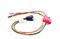 Регистратор CARVIS MDA-448HDD+4G+GPS+WiFi Lite (DSM+ADAS) 334568399