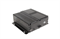 Регистратор CARVIS MDA-498HDD+4G+GPS+WiFi (DSM+ADAS+FR) 1396402555