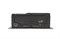 Регистратор CARVIS MDA-498HDD+4G+GPS+WiFi (DSM+ADAS+FR) 1396402555