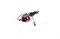 Регистратор CARVIS MDA-444SD+4G+GPS+WiFi (DSM+ADAS) 348778174