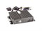 Регистратор CARVIS MDA-444SD+4G+GPS (DSM+ADAS) 1928179117