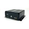 Видеорегистратор 8-канальный Best Electronics MDR 8218 (V3) GPS+Wi-Fi 396109115