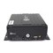 Видеорегистратор 8-канальный Best Electronics MDR 8210 (L) GPS+Wi-Fi 262669684