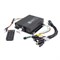 Видеорегистратор 4-канальный Best Electronics MDR 8212 (X) 4G+GPS+Wi-Fi 1799859763