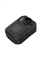 Персональный видеорегистратор Rixet 4000mah, Super Full HD 32Гб 795824849