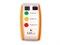 Пульт для начисления штрафных баллов CARVIS OSD-01 159084977
