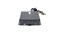 Регистратор CARVIS MDA-448HDD+4G+GPS Lite (DSM-ADAS) 1480429532