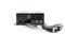 Регистратор CARVIS MDA-448HDD+4G+GPS Lite (DSM-ADAS) 1480429532
