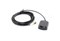 Регистратор CARVIS MDA-448HDD+4G+GPS Lite (DSM-ADAS) 1480429532