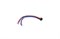 Регистратор CARVIS MDA-448HDD+4G+GPS Lite (DSM-ADAS) 1480429532