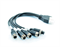 Регистратор CARVIS MD-448HDD+Heating 752644815