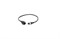 Регистратор CARVIS MD-448HDD+Heating 752644815