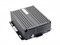 Регистратор CARVIS MD-444HDD+4G+GPS 137179560