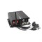 Регистратор CARVIS MD-444HDD+3G+GPS 1170884025
