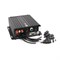 Регистратор CARVIS MD-444HDD+3G+GPS 1170884025