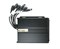 Регистратор CARVIS MD-444HDD+WiFi+GPS 1584641753