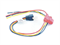 Регистратор CARVIS MD-444HDD+WiFi+GPS 1584641753