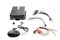 Регистратор CARVIS MD-444HDD+Heating 1604916160