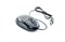 Регистратор CARVIS MD-444HDD+Heating 1604916160
