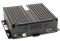 Регистратор CARVIS MD-438HDD+Heating 760254913