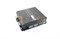 Регистратор CARVIS MD-438HDD 1816414573