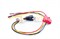 Регистратор CARVIS MD-438HDD 1816414573