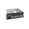 Регистратор CARVIS MD-428HDD+4G+GPS 159250922