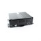 Регистратор CARVIS MD-428HDD+WiFi+GPS 114057174