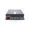 Регистратор CARVIS MD-428HDD+WiFi+GPS 114057174