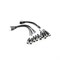 Регистратор CARVIS MD-428HDD+WiFi+GPS 114057174