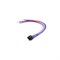 Регистратор CARVIS MD-428HDD+WiFi+GPS 114057174