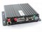 Регистратор CARVIS MD-334SD+Eth 606505048