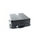Регистратор CARVIS MD-324HDD+3G+GPS 1124916929