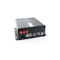 Регистратор CARVIS MD-324HDD+3G+GPS 1124916929