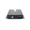 Регистратор CARVIS MD-314SD+WiFi+GPS 1995911686