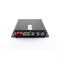 Регистратор CARVIS MD-314SD+WiFi+GPS 1995911686