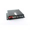 Регистратор CARVIS MD-314SD+WiFi+GPS 1995911686